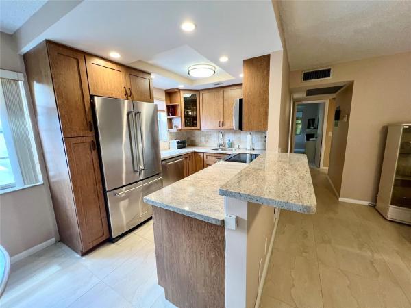 Lyndhurst, 21 Lyndhurst A #21, Deerfield Beach, Florida 33442, image 1