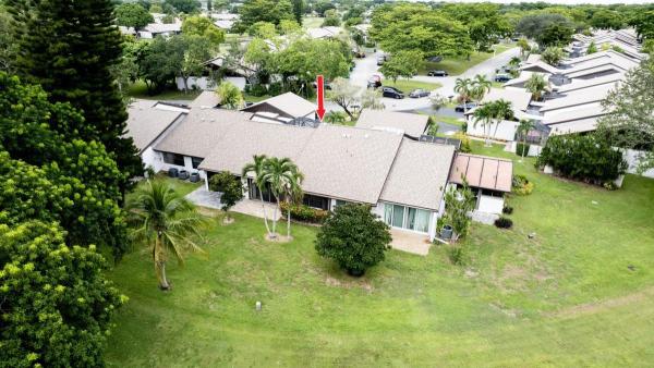 Wedgewood, 6312 Pinehurst Cir E #B34, Tamarac, Florida 33321, image 1