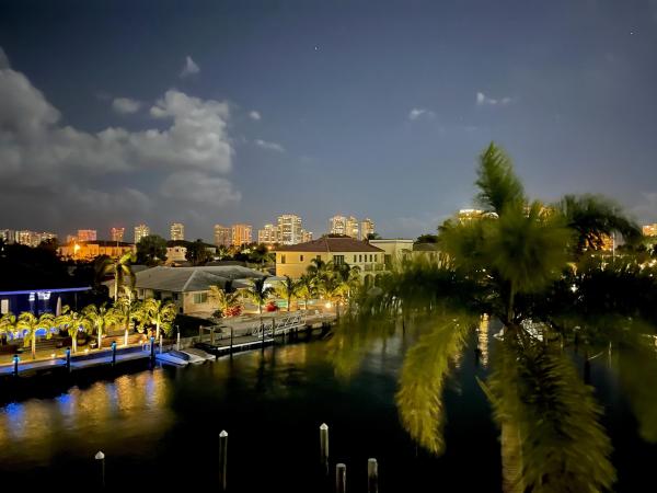 Sugar Sands, 1070 Sugar Sands Blvd #382, Riviera Beach, Florida 33404, image 3