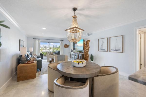 Sugar Sands, 1070 Sugar Sands Blvd #382, Riviera Beach, Florida 33404, image 1