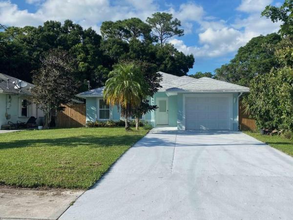 Abyssina Park, 6699 4th St, Jupiter, Florida 33458, image 1