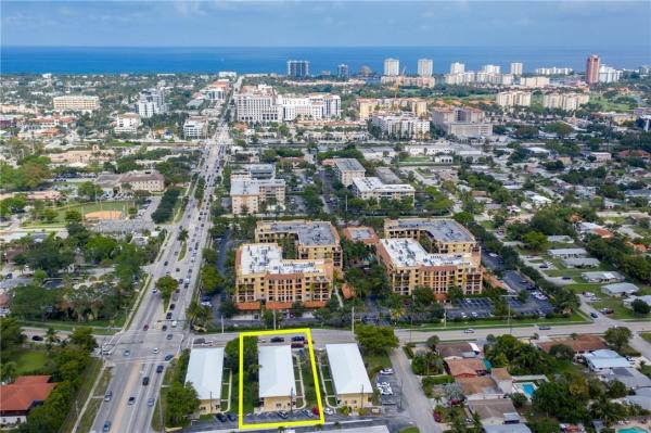 Maranatha, 11 SW 4th Ave #13, Boca Raton, Florida 33432, image 1