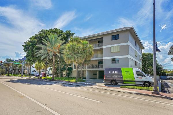 Galt, 4007 N Ocean Blvd #203, Fort Lauderdale, Florida 33308, image 1