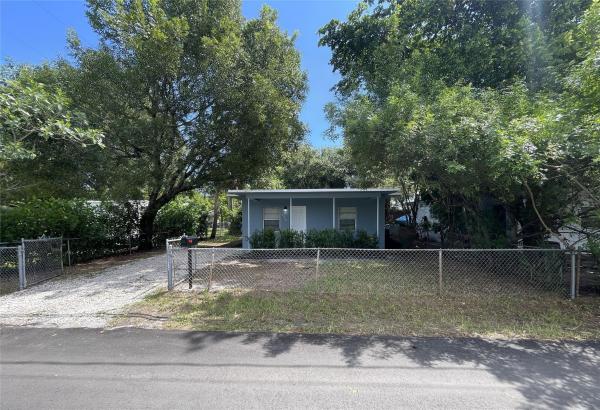 Lincoln Park, 736 NW 17th Ave, Fort Lauderdale, Florida 33311, image 1