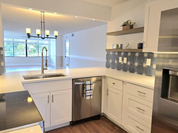Belfort, 9639 N Belfort Cir #9639, Tamarac, Florida 33321, image 1