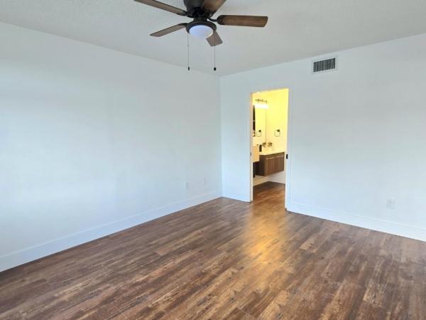 Belfort, 9639 N Belfort Cir #107, Tamarac, Florida 33321, image 1