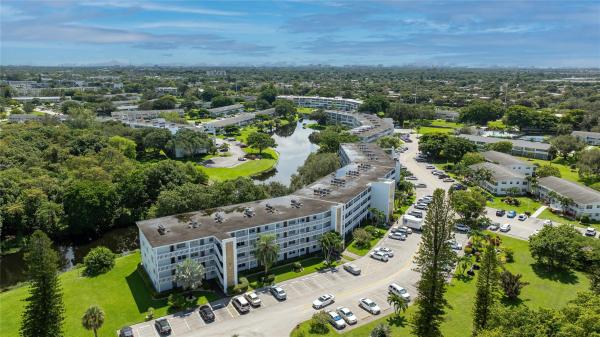 Newport, 2030 Newport H #2030, Deerfield Beach, Florida 33442, image 1