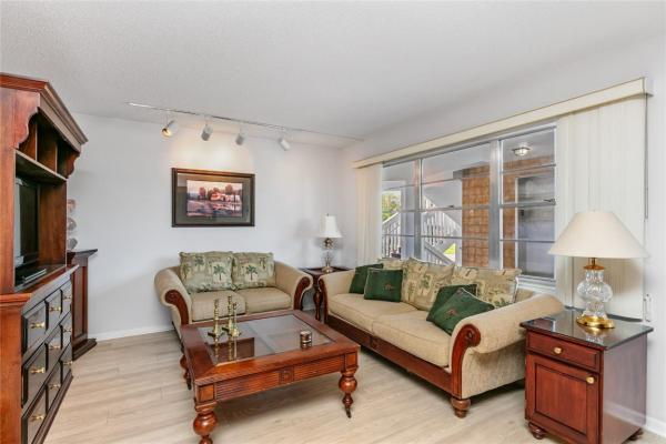 Newport, 2030 Newport H, Deerfield Beach, Florida 33442, image 1