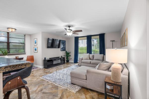 The Gate, 6193 Rock Island Rd #101, Tamarac, Florida 33319, image 1