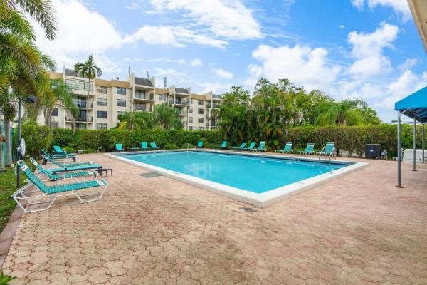 The Gate, 6193 Rock Island Rd #101, Tamarac, Florida 33319, image 2