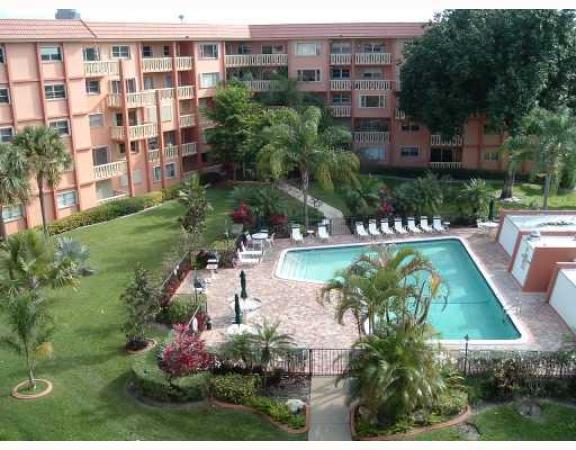 River Reach, 1000 River Reach #502, Fort Lauderdale, Florida 33315, image 1