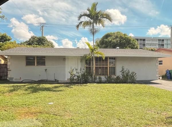 Miramar Isles, 6500 Emerald Lake Dr, Miramar, Florida 33023, image 1