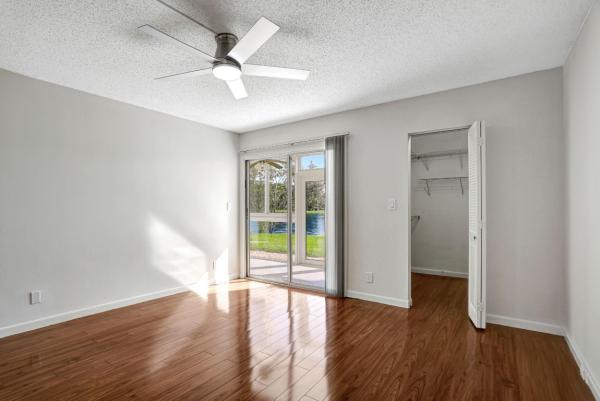 Portofino Village, 3204 Portofino Pt #M1, Coconut Creek, Florida 33066, image 2