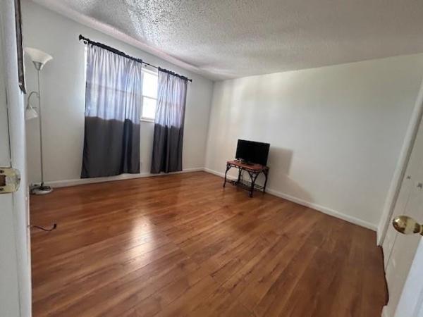 The Courtyards At Cimarron, 850 E Commercial Blvd #225C, Oakland Park, Florida 33334, image 1