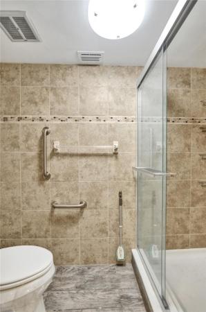 Hampton Gardens, 810 SE 7th St #104, Deerfield Beach, Florida 33441, image 1