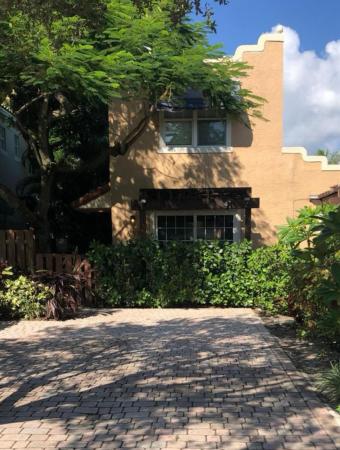 Old Progresso Village, 639 NW 1st Ave #639, Fort Lauderdale, Florida 33311, image 1