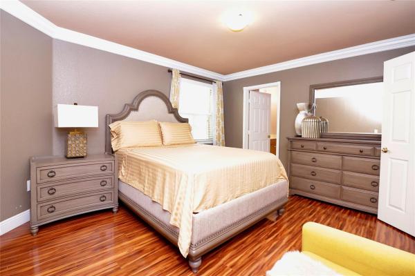 Riviera Isles, 16939 SW 54th Ct, Miramar, Florida 33027, image 1