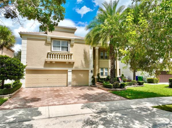 Riviera Isles, 16939 SW 54th Ct, Miramar, Florida 33027, image 3