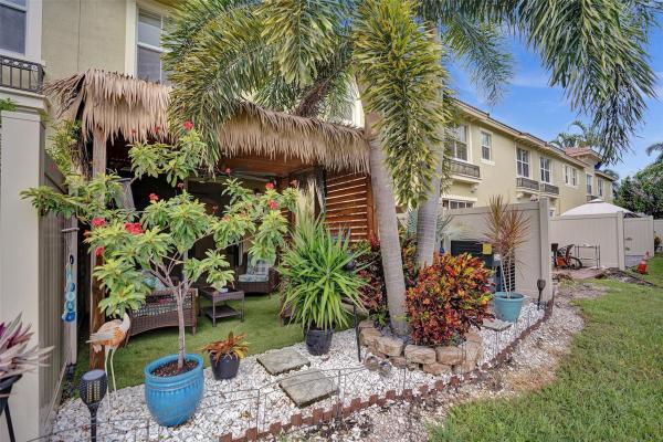 Monterey Bay, 110 Monterey Bay Dr, Boynton Beach, Florida 33426, image 2