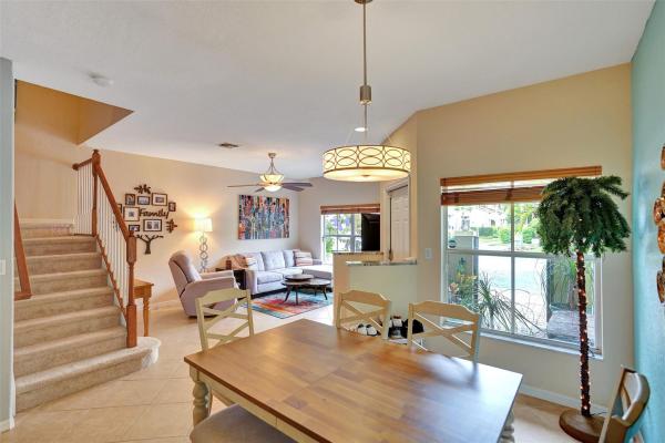 Monterey Bay, 110 Monterey Bay Dr, Boynton Beach, Florida 33426, image 1