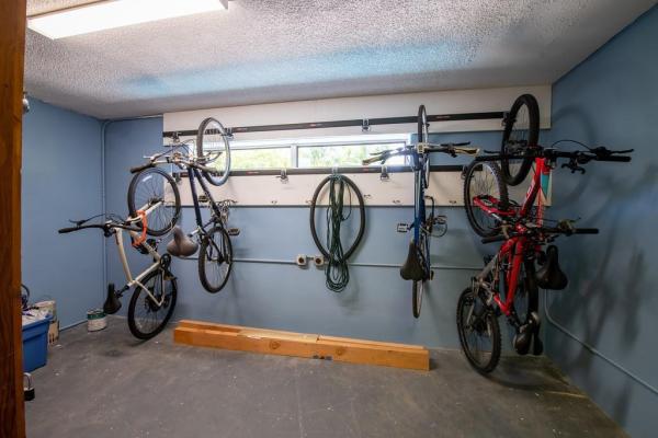 Olivewood, 2450 NE 15th Ave #204, Wilton Manors, Florida 33305, image 1