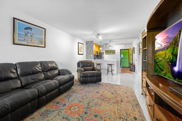 Olivewood, 2450 NE 15th Ave #204, Wilton Manors, Florida 33305, image 3