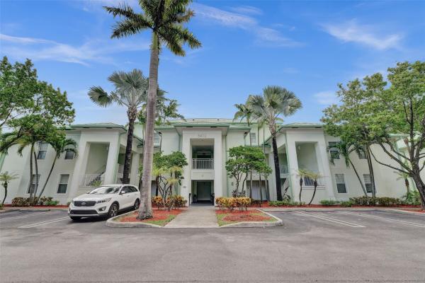 Provident Doral At The Blue, 5300 NW 87th Ave #402, Doral, Florida 33178, image 1