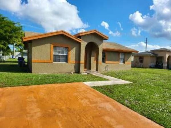 Pompano Beach No HOA, 1420 NW 3rd Ter, Pompano Beach, Florida 33060, image 1