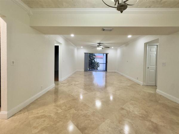 Spanish Oaks Of Boca, 632 NW 13th St #36, Boca Raton, Florida 33486, image 1
