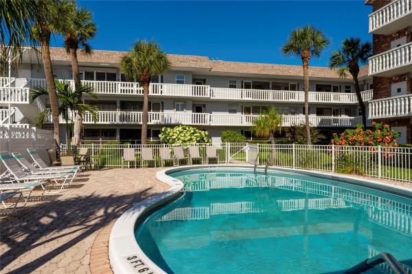 North Hampton Court, 490 SE 19th Ave #206, Pompano Beach, Florida 33060, image 1