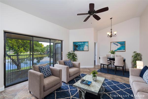 Freedom Square, 204 Freedom Ct #204, Deerfield Beach, Florida 33442, image 1