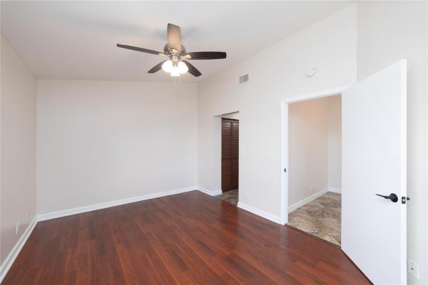 Freedom Square, 204 Freedom Ct, Deerfield Beach, Florida 33442, image 1