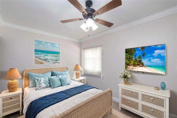 Freedom Square, 204 Freedom Ct, Deerfield Beach, Florida 33442, image 2