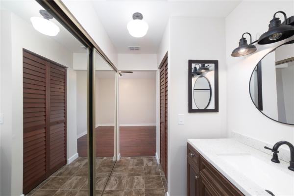 Freedom Square, 204 Freedom Ct, Deerfield Beach, Florida 33442, image 3