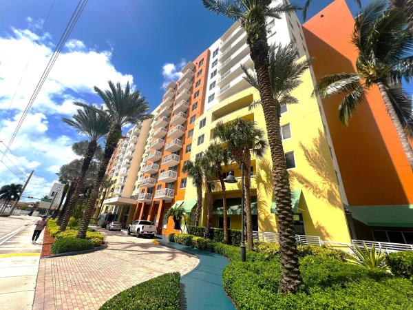 Venture At Aventura East, 18800 NE 29th Ave #310, Aventura, Florida 33180, image 1