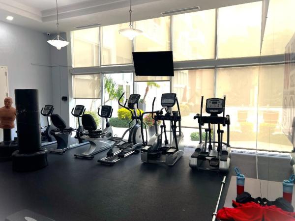 Venture At Aventura East, 18800 NE 29th Ave #310, Aventura, Florida 33180, image 3