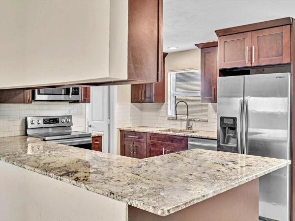 Crestwood, 1185 NW 48th St, Miami, Florida 33127, image 1