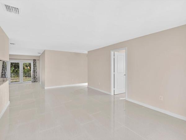 Crestwood, 1185 NW 48th St, Miami, Florida 33127, image 3