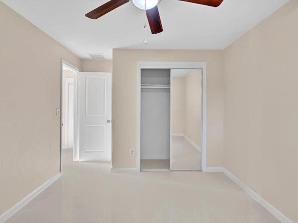 Crestwood, 1185 NW 48th St, Miami, Florida 33127, image 2