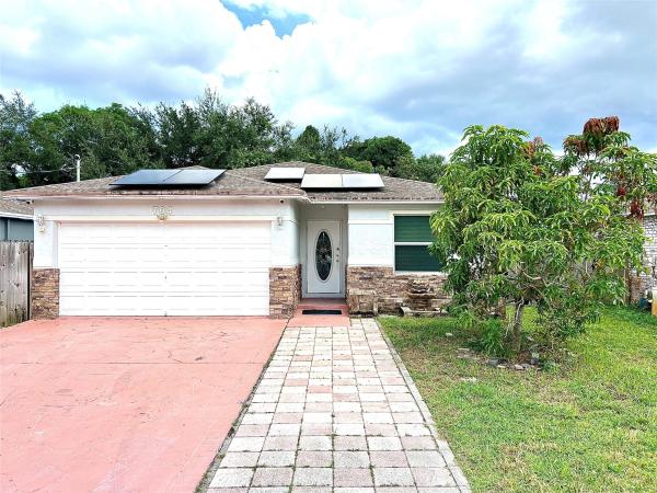 Scotts Park, 704 NW 9th Ave, Pompano Beach, Florida 33060, image 1