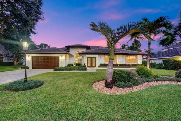 Golf Tam Village, 2940 Oak Tree Dr, Fort Lauderdale, Florida 33309, image 1