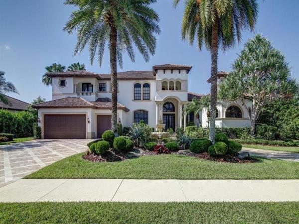 Stonebrook Estates, 12494 Stoneway Ct, Davie, Florida 33330, image 1