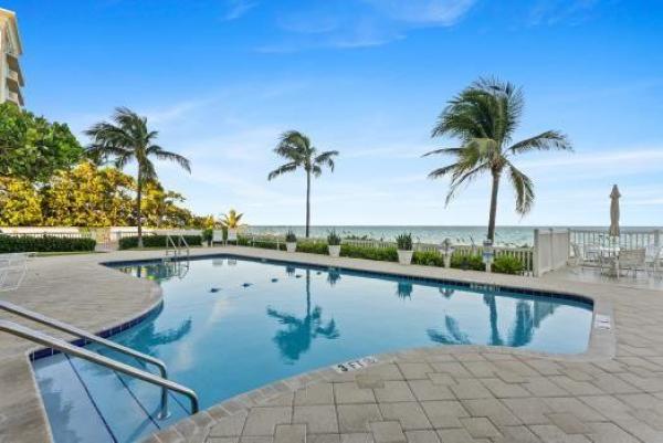Diamondhead, 1057 Hillsboro Mile #214, Hillsboro Beach, Florida 33062, image 2