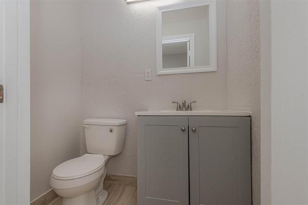 North Ridge, 300 NW 183rd St, Miami Gardens, Florida 33169, image 2