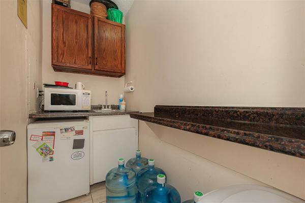 North Ridge, 300 NW 183rd St, Miami Gardens, Florida 33169, image 1