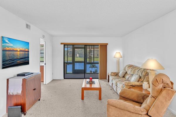 Tamarac Gardens, 9581 W Mcnab Rd #111, Fort Lauderdale, Florida 33321, image 1