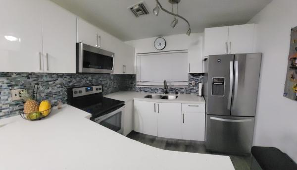 Sierra Ridge, 879 NE 214th Ln #2, Ives Estates, Florida 33179, image 1