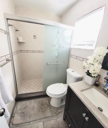 Sierra Ridge, 879 NE 214th Ln #02, Ives Estates, Florida 33179, image 2