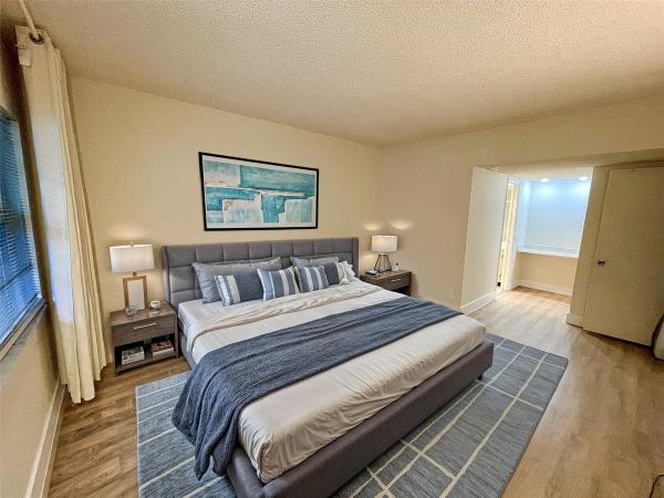 Cypress Grove At Palm-Aire, 802 Cypress Grove Ln #106, Pompano Beach, Florida 33069, image 1