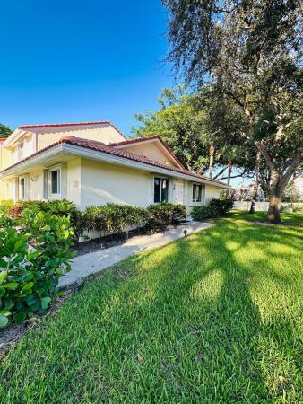 Boca Walk, 6294 Walk Cir, Boca Raton, Florida 33433, image 1